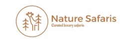 Luxury Safaris